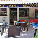 De Charme - 5 Pers. - Api-1-52-2139 Campsite *